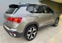 Camionetas - Volkswagen Taos Highline 2025 Nafta 10000Km - En Venta