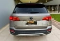 Camionetas - Volkswagen Taos Highline 2025 Nafta 10000Km - En Venta