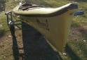 Deportes N&aacute;uticos - Kayak doble dos de enero - En Venta