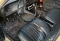 Autos - Ford Taunus 1983 Nafta 1000Km - En Venta