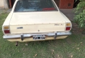 Autos - Ford Taunus 1983 Nafta 1000Km - En Venta