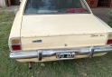 Autos - Ford Taunus 1983 Nafta 1000Km - En Venta