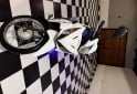 Motos - Honda Wave 2024 Nafta 16295Km - En Venta