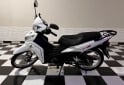Motos - Honda Wave 2024 Nafta 16295Km - En Venta