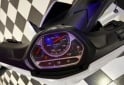 Motos - Honda Wave 2024 Nafta 16295Km - En Venta