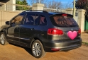 Autos - Volkswagen Suran Highline 1.6 2017 Nafta 175000Km - En Venta