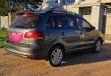 Autos - Volkswagen Suran Highline 1.6 2017 Nafta 175000Km - En Venta