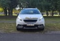 Autos - Peugeot 2008 2018 GNC 230000Km - En Venta