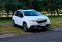 Autos - Peugeot 2008 2018 GNC 230000Km - En Venta