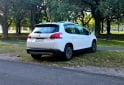 Autos - Peugeot 2008 2018 GNC 230000Km - En Venta