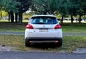 Autos - Peugeot 2008 2018 GNC 230000Km - En Venta