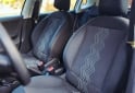 Autos - Peugeot 2008 2018 GNC 230000Km - En Venta