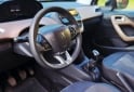 Autos - Peugeot 2008 2018 GNC 230000Km - En Venta