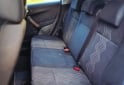 Autos - Peugeot 2008 2018 GNC 230000Km - En Venta