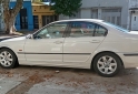 Autos - Bmw 328i 1999 Nafta 220000Km - En Venta