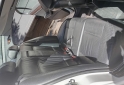 Autos - Bmw 328i 1999 Nafta 220000Km - En Venta