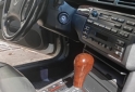 Autos - Bmw 328i 1999 Nafta 220000Km - En Venta