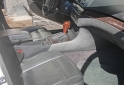 Autos - Bmw 328i 1999 Nafta 220000Km - En Venta