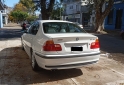 Autos - Bmw 328i 1999 Nafta 220000Km - En Venta
