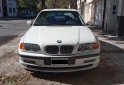 Autos - Bmw 328i 1999 Nafta 220000Km - En Venta