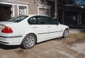 Autos - Bmw 328i 1999 Nafta 220000Km - En Venta