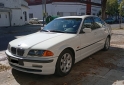 Autos - Bmw 328i 1999 Nafta 220000Km - En Venta