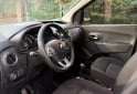 Utilitarios - Renault kangoo 2024 Nafta 42000Km - En Venta