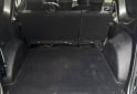 Utilitarios - Renault kangoo 2024 Nafta 42000Km - En Venta