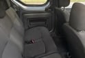Utilitarios - Renault kangoo 2024 Nafta 42000Km - En Venta