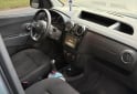 Utilitarios - Renault kangoo 2024 Nafta 42000Km - En Venta