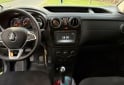 Utilitarios - Renault kangoo 2024 Nafta 42000Km - En Venta
