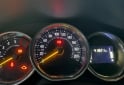 Utilitarios - Renault kangoo 2024 Nafta 42000Km - En Venta