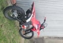 Motos - Honda Xr 250 tornado 2019 Nafta 11000Km - En Venta