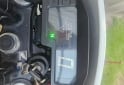 Motos - Honda Xr 250 tornado 2019 Nafta 11000Km - En Venta
