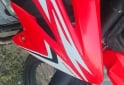 Motos - Honda Xr 250 tornado 2019 Nafta 11000Km - En Venta