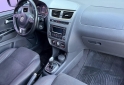 Autos - Volkswagen Suran Highline i-motion 2013 GNC  - En Venta