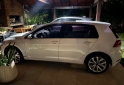 Autos - Volkswagen GOLF 2020 Nafta 96000Km - En Venta