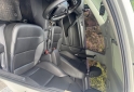 Autos - Volkswagen GOLF 2020 Nafta 96000Km - En Venta