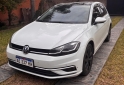 Autos - Volkswagen GOLF 2020 Nafta 96000Km - En Venta