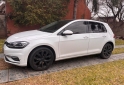 Autos - Volkswagen GOLF 2020 Nafta 96000Km - En Venta