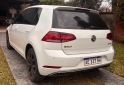 Autos - Volkswagen GOLF 2020 Nafta 96000Km - En Venta