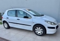 Autos - Peugeot 307 Xr 1.6 2007 Nafta  - En Venta