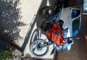 Motos - Kawasaki Klr 650 2023 Nafta 17000Km - En Venta