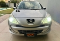 Autos - Peugeot 207 Xs 1.4 2011 Diesel  - En Venta