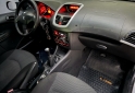 Autos - Peugeot 207 Xs 1.4 2011 Diesel  - En Venta