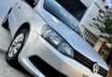 Autos - Volkswagen Gol trend 2014 Nafta 140Km - En Venta