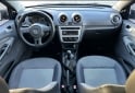 Autos - Volkswagen Gol trend 2014 Nafta 140Km - En Venta