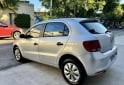Autos - Volkswagen Gol trend 2014 Nafta 140Km - En Venta
