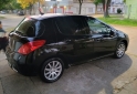 Autos - Peugeot 308 2015 Nafta 184000Km - En Venta