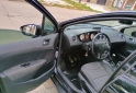 Autos - Peugeot 308 2015 Nafta 184000Km - En Venta